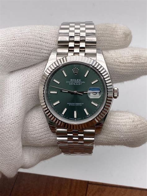 bwl justus rolex|Rolex swiss watches.